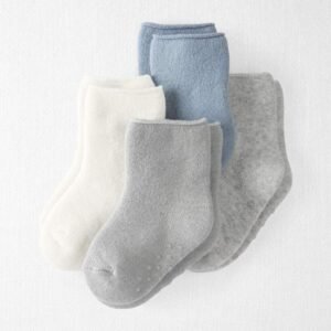 Toy Acrylic Marker Set of 12PCS