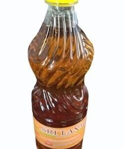 Shree Pooja Oil 200ML