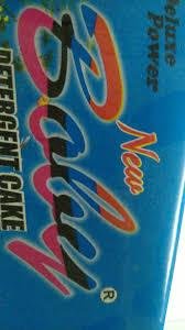 Boby Detergent Cake 239GM-mrp-12-osp-10