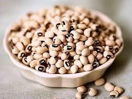 White Chowli 250 GM-mrp-30-osp-30