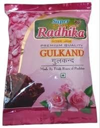 Arka Gulkand 500G-mrp-350-osp-335