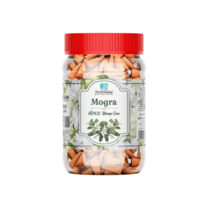 Dev Darshan Mogra Dhoop Cone 350 GM