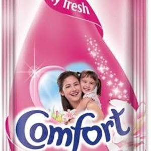 Comfort Fabric Conditioner Morning Fresh 18ML