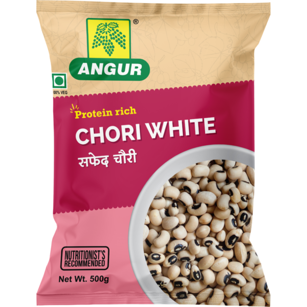 HBD Happy Birthday Taaz 1PC