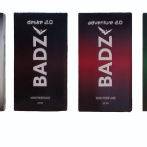 Aqualogica Detan Face Wash Cherry 100ml