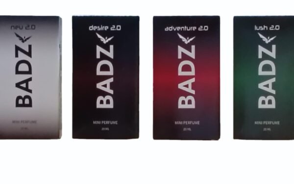 Aqualogica Detan Face Wash Cherry 100ml