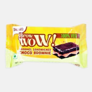 BGPPL Alpha Power A4 75GSM 500Sheets