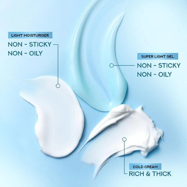 Patanjali Aloe Vera Gel 60 ML