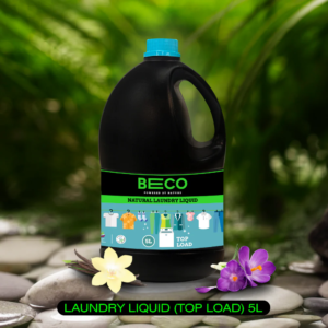 Beco Top Load 1L
