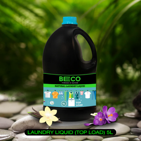 Beco Top Load 1L