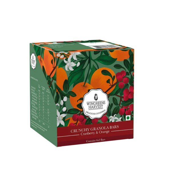 Vit N Rich Feets 60 GM