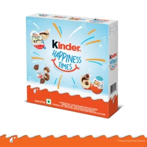 Kinder Bueno 45g