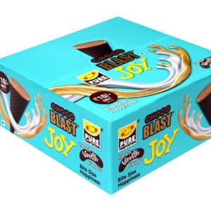 Slurrp Cocnut Sugar Natural Sweetener 300G