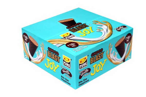 Slurrp Cocnut Sugar Natural Sweetener 300G