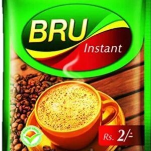 Patanjali Popular Detergent Cake 1 N