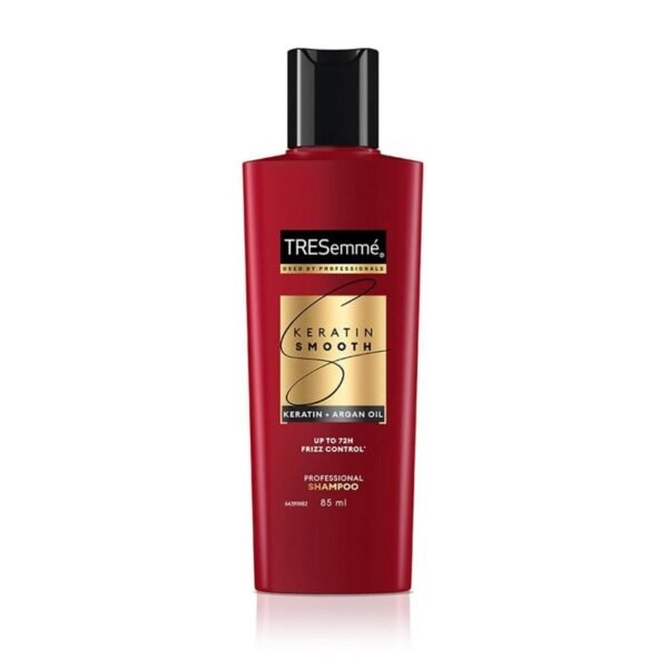 Vaseline Lip Therapy 20G