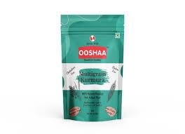 Ooshaa Ragi Kurmura 125 GM-mrp-80-osp-65