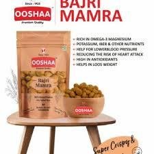 Ooshaa Millet Mixture 125 GM-mrp-80-osp-65