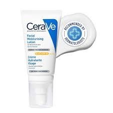 CeraVe Facial Moisturising Lotion 52 ML-mrp-1530-osp-1400