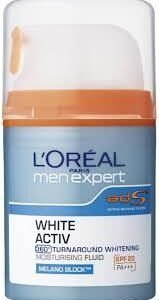 L'OREL PARIS MEN EXPERT SR 300ML-mrp-800-osp-525