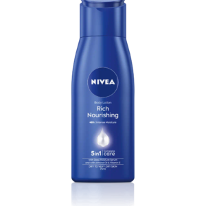 Lotus Velvety Rose Lip Bam 3.4 GM