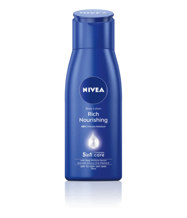 Lotus Velvety Rose Lip Bam 3.4 GM