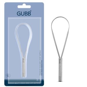 Gubb Tongue Cleaner