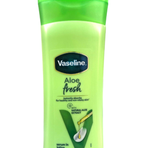 Vicco Turmeric WSO Cream 30G