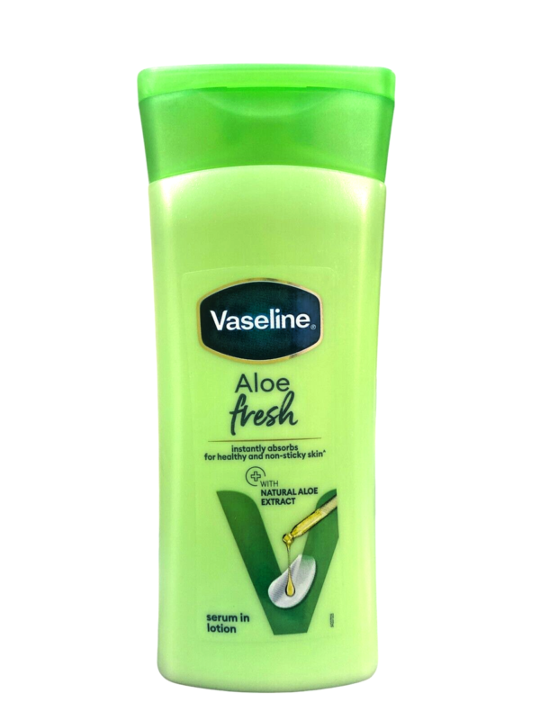 Vicco Turmeric WSO Cream 30G