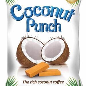 Kinder Happiness Time 122.8g