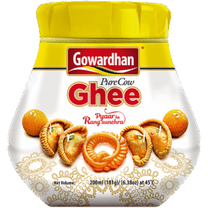 Go Coco Candy Jaljeera Candy 220G