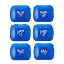 Impacts Mints Ice 14 GM-mrp-120-osp-110