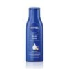 Nivea Body Milk 200ML-mrp-275-osp-210