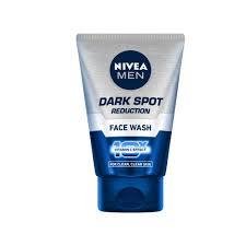 Nivea Men Darek Spot Reduction 100GM-mrp-249-osp-240