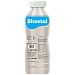 Sheetal Kulfi Milk 200ML