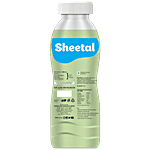 Sheetal Milk Elaichi 200ML
