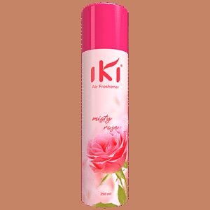 Toy Holi Ballons 111PC