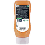 Veeba Korean Mayonnaise 300 GM