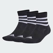 Socks Adidas Sport Pack of 3 Pairs-mrp-1199-osp-85