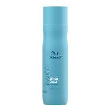 Wella Invigo Senso Calm 250 ML-mrp-730-osp-660