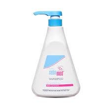 Baby Sebamed Shampoo 500ML-mrp-1060-osp-840