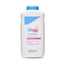 Baby Seba Med Powder 200 GM-mrp-700-osp-610