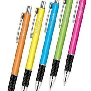 Rorito Zapper Blue 10 N