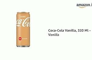 Agarbati Stand Wall Hook