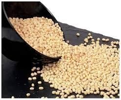 Urad Dal White 250 GM-mrp-45-osp-45