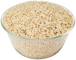 Urad Dal White 500 GM-mrp-85-osp-85