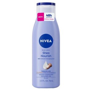 Lotus UV Screen Matte Gel 100 GM