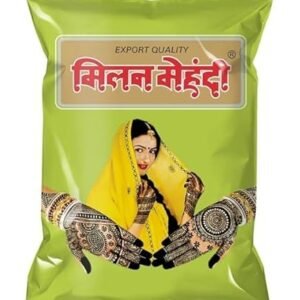 Lotus Night Creme 40 GM