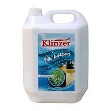 Zinal White Floor Cleaner 5LTR-mrp-180-osp-135