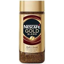 Nescafe Gold 100G-mrp-499-osp-499